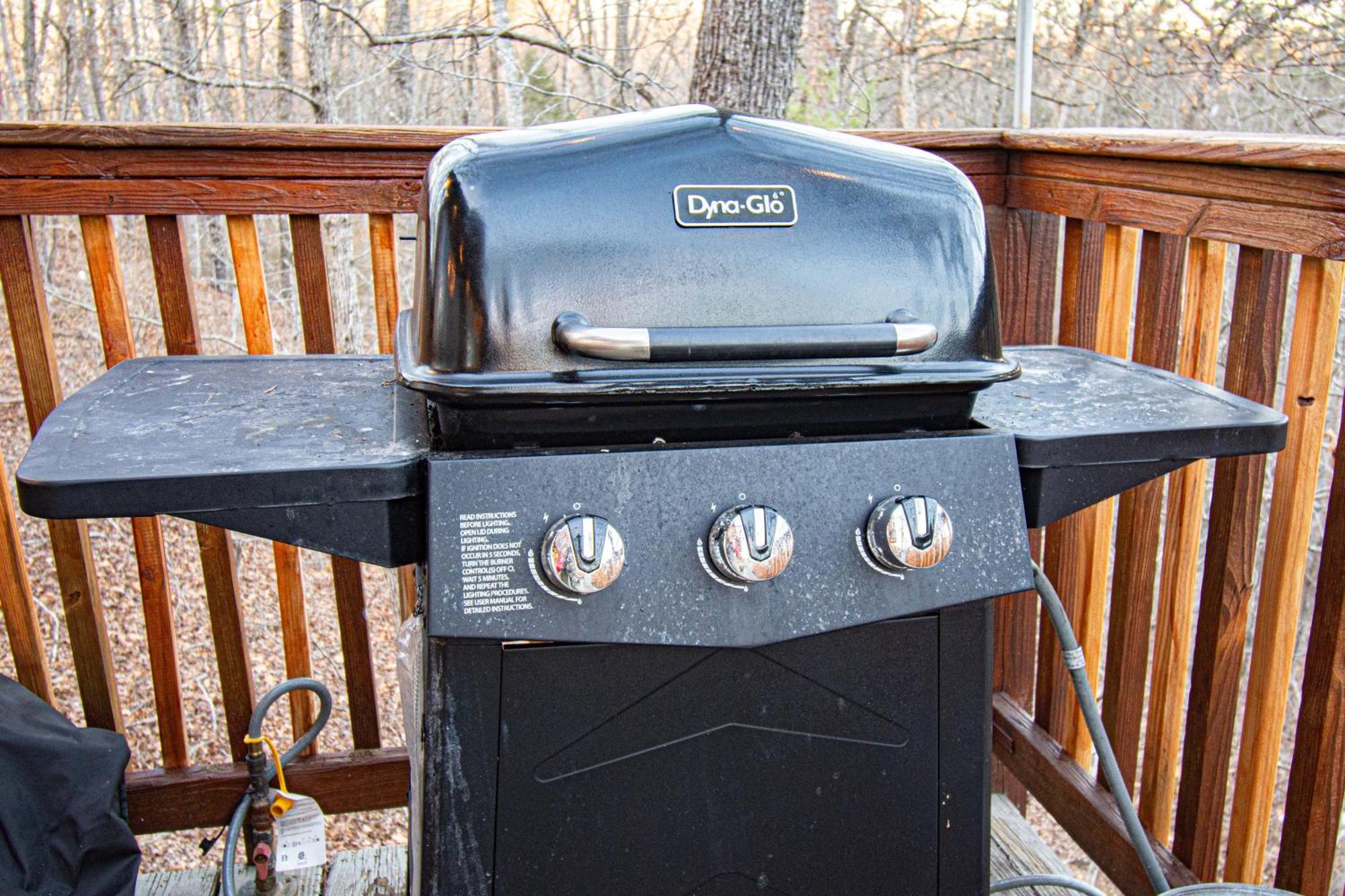 The Family Stone Luxe Cabin Sleeps 12 Hot Tub Dogfriendly Dollywood Pigeon Forge Exteriér fotografie