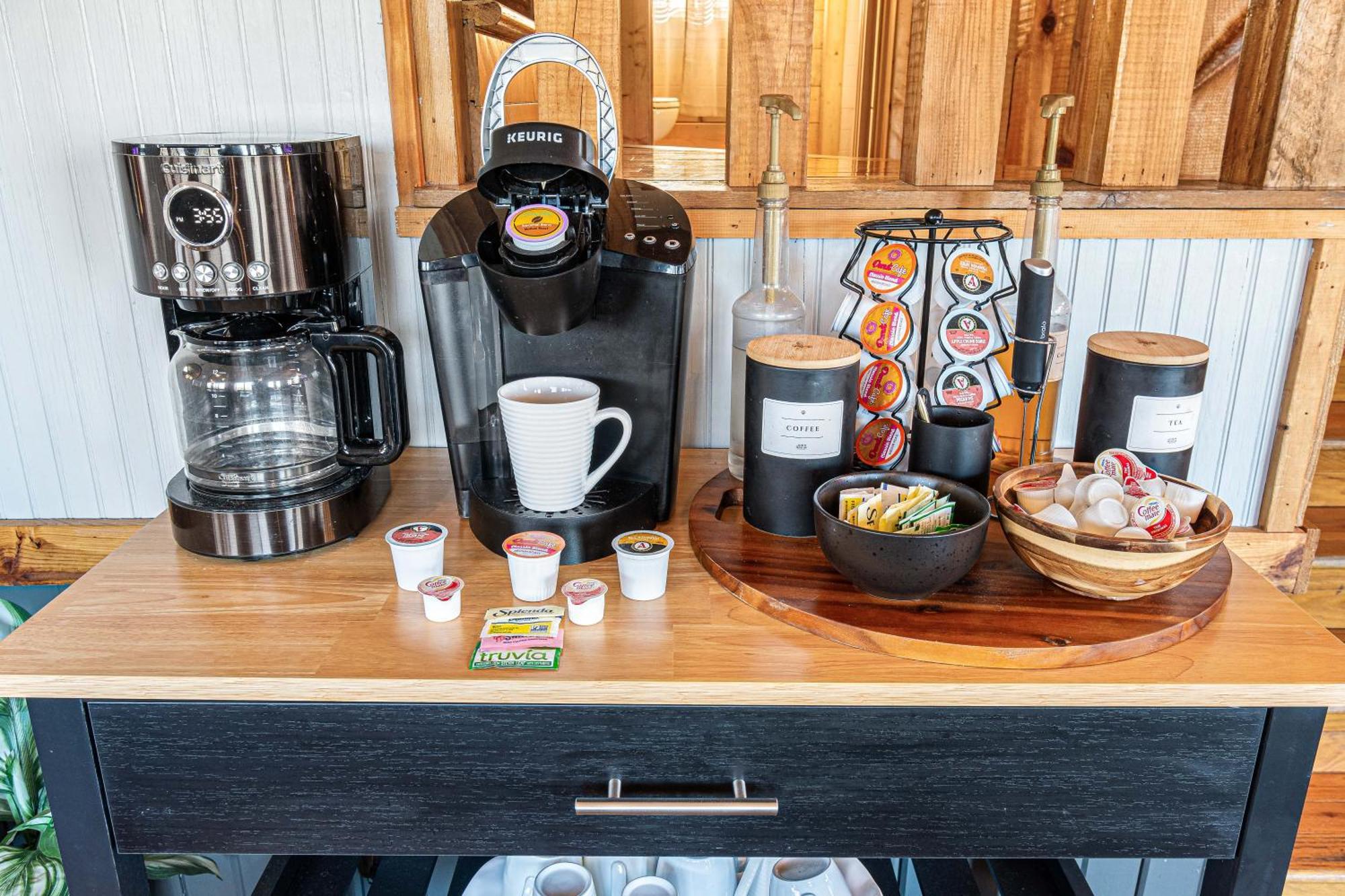 The Family Stone Luxe Cabin Sleeps 12 Hot Tub Dogfriendly Dollywood Pigeon Forge Exteriér fotografie